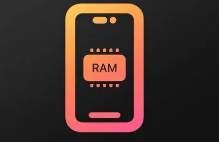 长子苹果内存扩容维修分享iPhone为什么不加大运行内存 
