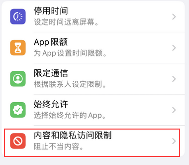 长子appleID维修服务iPhone设置中Apple ID显示为灰色无法使用