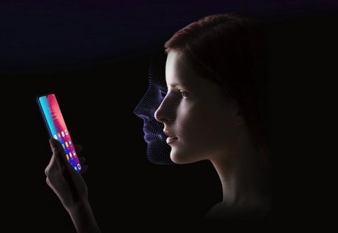 长子苹果14维修分享iPhone 14 Plus面容识别失败怎么办 