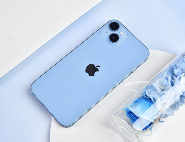 长子苹果手机维修分享升级iOS 16后iPhone 14遇“无法识别SIM卡”怎么办 