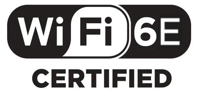 长子苹果14维修分享 iPhone 14支持WiFi 6E 吗 