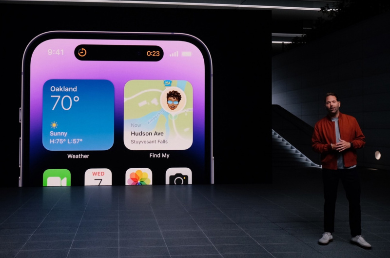 长子苹果14维修分享iPhone 14售价揭晓 