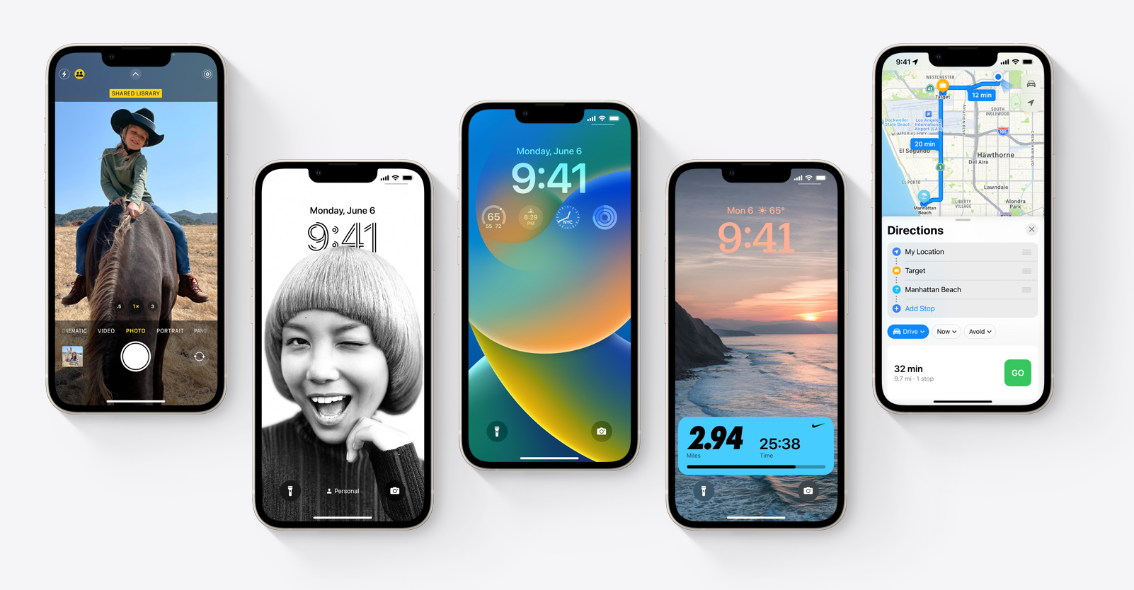长子苹果14维修分享除了 iPhone 14 还可能有这些新产品 
