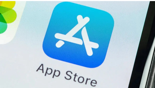 长子苹果手机维修分享应用商店出现大量色情App，苹果会处理吗 