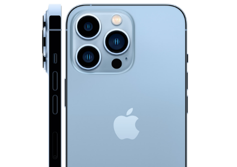 长子苹果14维修分享iPhone14系列有mini吗 