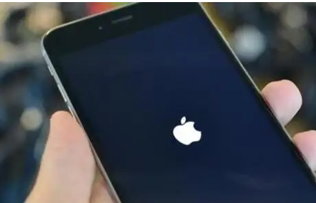 长子苹果手机维修分享iPhone卡顿怎么办 