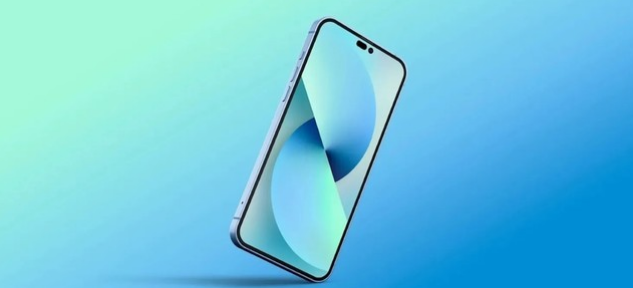 长子苹果14维修分享iPhone 14系列会延期吗 