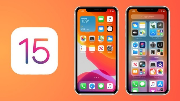 长子苹果13维修分享iPhone13更新iOS 15.5，体验如何 