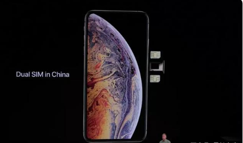 长子苹果手机维修分享iPhone eSIM 出 Bug怎么办 