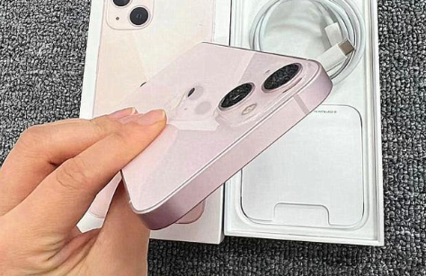 长子苹果13维修分享iPhone 13有哪些缺点和不足 