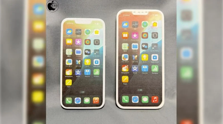 长子苹果手机维修分享苹果会发布6.7 英寸屏 iPhone SE 4 Plus 机型吗 