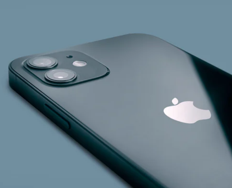 长子苹果手机维修分享高振幅振动可能让 iPhone 出现相机故障 