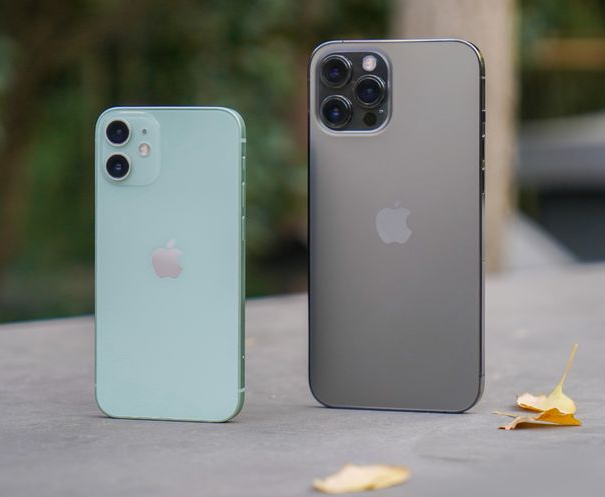 长子苹果手机维修分享iPhone11跌到3899还会降吗 