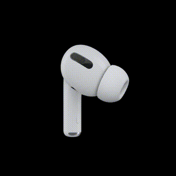 长子苹果手机维修分享iOS 15 beta 5 新功能 