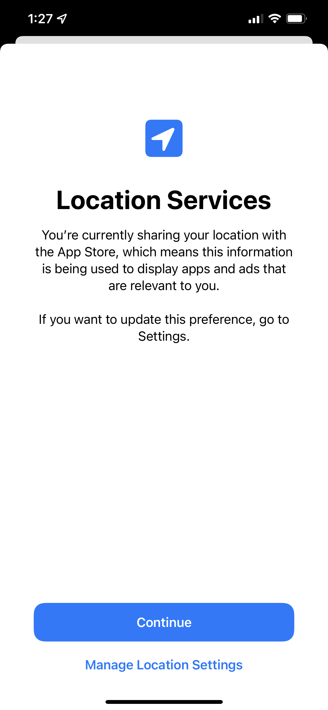 长子苹果手机维修分享iOS 15.0 Beta 5 新功能汇总 