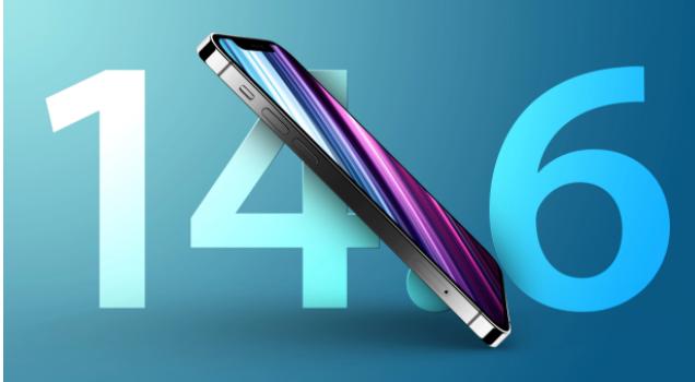 长子苹果手机维修分享升级iOS 14.7.1 正式版后还能降级吗 