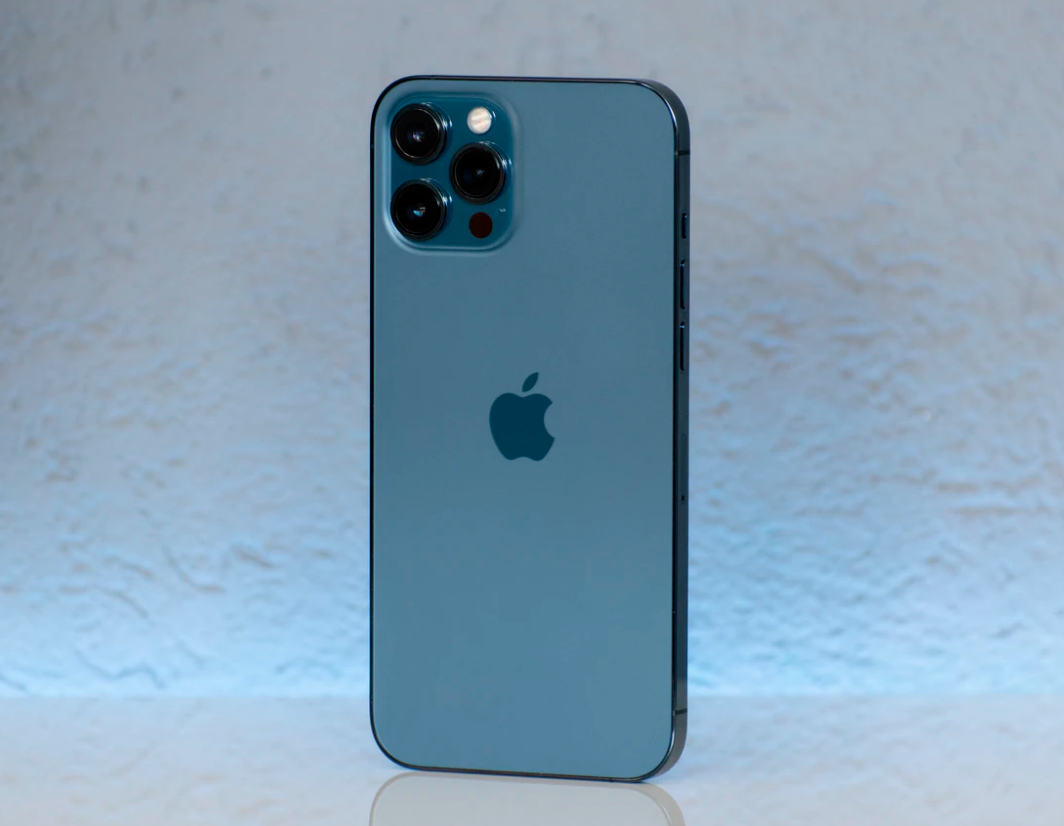 长子苹果手机维修分享苹果或很快发布 iOS 14.6 解决 