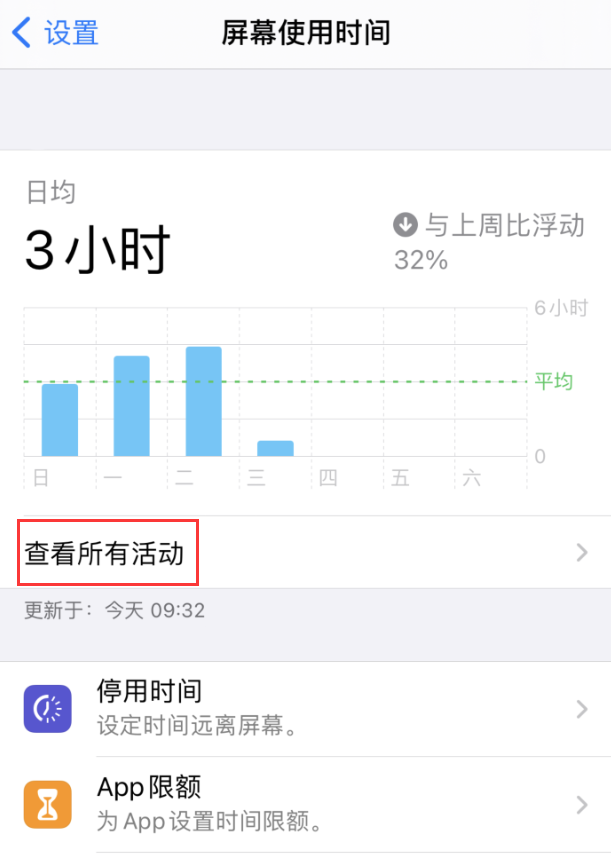 长子苹果手机维修分享如何在 iPhone 上关闭“快捷指令”横幅通知 