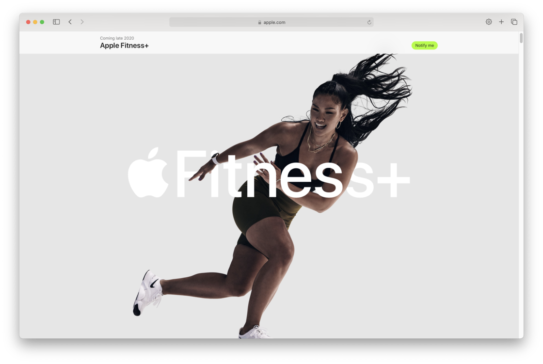 长子苹果手机维修分享Apple One 订阅服务是什么 