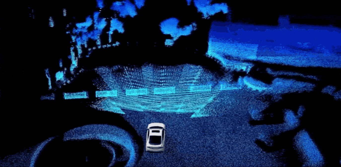 长子苹果手机维修分享iPhone 12 Pro 搭载的 LiDAR 镜头与 ToF 镜头有什么不同 