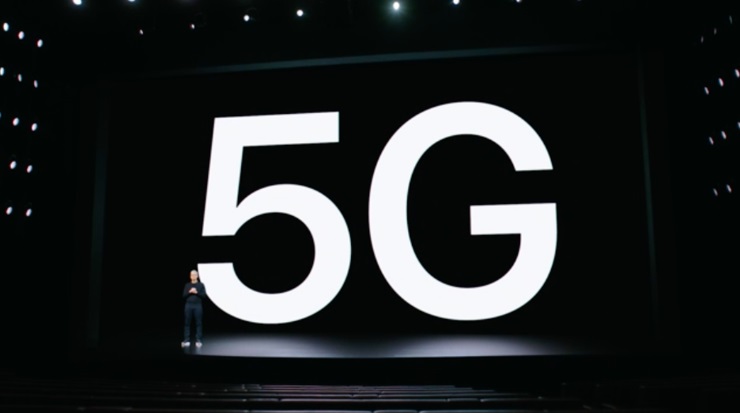 长子苹果手机维修分享iPhone12值得买吗 