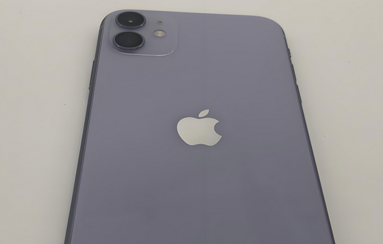 长子苹果11系统维修分享iPhone11手机系统崩溃无法开机如何解决