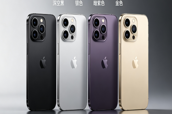 长子苹果手机维修分享iPhone 14 Pro换电池 