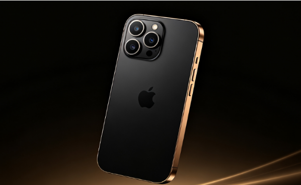 长子苹果手机维修分享iPhone 15 Pro换电池 