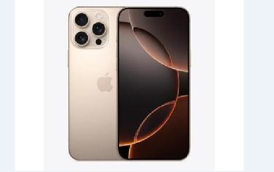 长子苹果维修点分享iPhone 16 Pro Max进水维修 