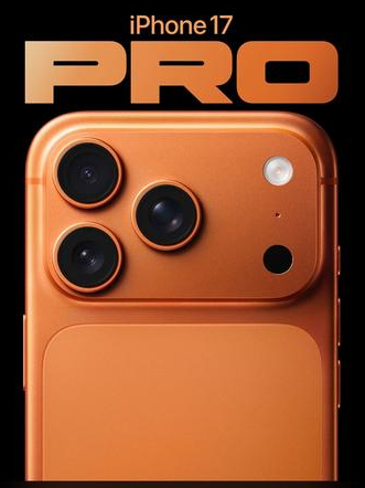 长子苹果维修点分享iPhone 17 Pro进水维修 