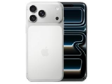 长子苹果维修点分享iPhone 17 Pro Max进水维修 