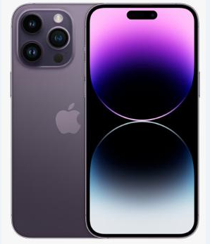 长子苹果维修点分享iPhone 14 Pro换屏易忽略的隐性故障 