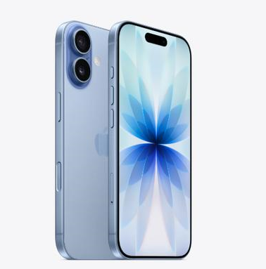长子苹果维修点分享iPhone 16屏幕更换实操误区 