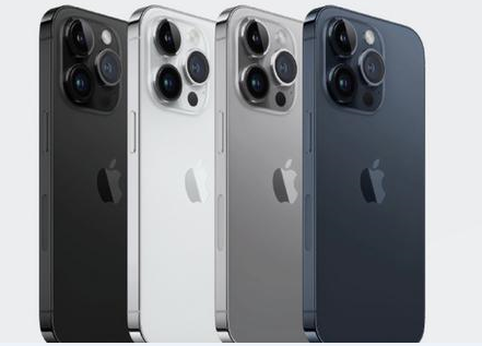 长子苹果维修点分享iPhone 16 Pro屏幕更换全新维修实操难点 
