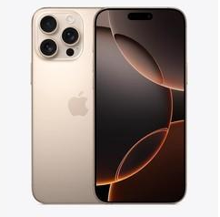 长子苹果维修点分享iPhone 16 Pro Max屏幕更换易忽略的维修盲区 