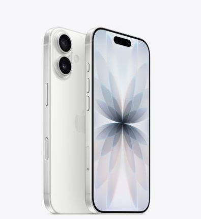 长子苹果维修点分享iPhone 17屏幕更换被忽视维修的细节 