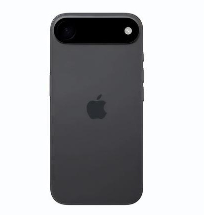 长子苹果维修点分享iPhone 17 Air屏幕更换的维修隐患 