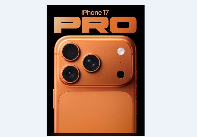 长子苹果维修点分享iPhone 17 Pro屏幕更换易被忽视维修的细节 