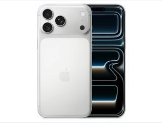 长子苹果维修点分享iPhone 17 Pro Max屏幕更换时的安全隐患 