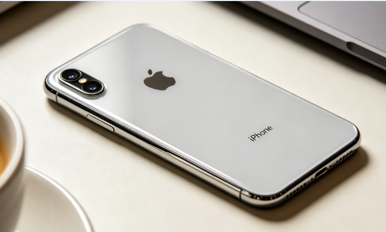 长子苹果维修点分享iPhone X维修主板易踩坑的实战问题 