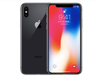 长子苹果维修点分享iPhone XS维修主板的实战排查误区 