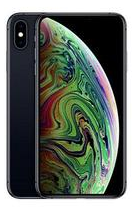 长子苹果维修点分享iPhone XS Max维修主板易忽略的实操痛点 