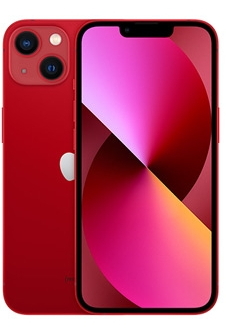 长子苹果维修点分享iPhone 13自动关机隐性故障 
