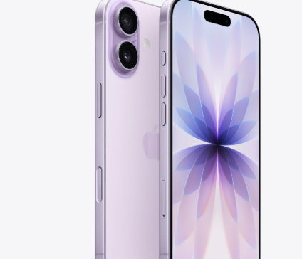 长子苹果维修点分享iPhone 17自动关机引发故障解析 