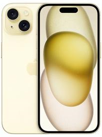 长子苹果维修点分享iPhone15黑屏特殊故障深度剖析 