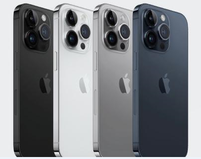 长子苹果维修点分享iPhone 16 Pro黑屏少见硬件解析 