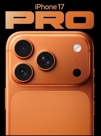 长子苹果维修点分享iPhone 17 Pro发烫五大隐藏诱因详解 