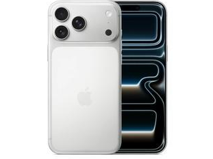 长子苹果维修点分享iPhone 17 Pro Max电池升温隐藏场景 